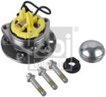 Febi Bilstein Set Rulment Roata Axa Fata Dreapta 178723 Opel Astra H/Astra H Classic/Zafira B