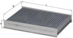 KNECHT Filtru, Aer Habitaclu Lak249 Daimler Super Eight Jaguar Xj (LAK249)