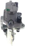 Bosch Etrier Frana 0986134074 Audi A4 B5/A6 C5/A8 D2/Allroad C5 Vw Passat B5.5