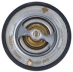 NRF Termostat, Lichid Racire 725087 Subaru Brz/Forester