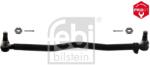Febi Bilstein Bieleta, Directie Punte Fata 44868 Mercedes-Benz Actros