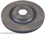 BLUE PRINT Disc Frana Punte Fata Adg043246 Hyundai I30