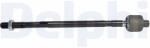 DELPHI Articulatie Axiala, Cap De Bara Axa Fata Dreapta Ta2688 Fiat Doblo Opel Combo