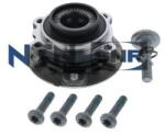 SNR Set Rulment Roata R150.51 Bmw 5/5 Gran Turismo/6/6 Gran/7/X3/X4