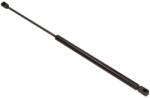 MAXGEAR Amortizor Portbagaj 12-1684 Kia Sorento I Peugeot Rcz (12-1684)