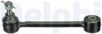 DELPHI Brat, Suspensie Roata Fata Tc3750 Hyundai Grandeur/Nexo/I40 I/I40 I Cw (TC3750)