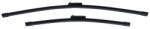 MaXgear Lamela Stergator 39-0647 Skoda Fabia Iii