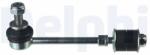 DELPHI Brat/Bieleta Suspensie, Stabilizator Tc2707 Toyota Hilux Vii Pick-Up/Hilux Viii