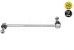 MEYLE Brat/Bieleta Suspensie, Stabilizator Axa Fata Stanga 1160600065/Hd Man Tge