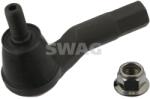 SWAG Cap De Bara Axa Fata Stanga 30944227 Audi A1 Seat Mii Skoda Citigo/E-Citigo (30944227)