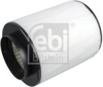 Febi Bilstein Filtru Aer 108317 Audi A8 D4