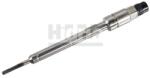 HIDRIA Bujie Incandescenta H70009 Audi A3/A4 B9/A5/A7/Q5 Man Tge Seat Arona/Ibiza Iv (H70009)