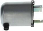 Bosch Filtru Combustibil F026402294 Nissan X-Trail/X-Trail Iii Renault Kadjar (F026402294)