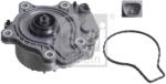 FEBI BILSTEIN Pompă De Apă, Răcire Motor 102277 Lexus Ct Toyota Aqua/Auris/Corolla/Esquire (102277)
