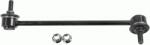 LEMFÖRDER Brat/Bieleta Suspensie, Stabilizator Axa Fata Stanga 3447901 Kia Cerato I (3447901)