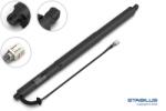 STABILUS Motor Electric, Haion 407533 Skoda Superb Iii (407533)