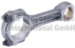 Kolbenschmidt Biela 50009233 Ford Transit Ford Australia Transit