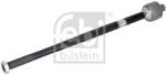 Febi Bilstein Articulatie Axiala, Cap De Bara Axa Fata Dreapta 30706 Vw Crafter 30-35