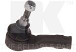 NK Cap De Bara 5034002 Land Rover Range Rover Sport I