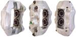 ELSTOCK Etrier Frana In Spatele Puntii 82-2311 Toyota Hilux Vii Pick-Up (82-2311)