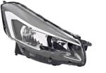 VALEO Far Dreapta 045441 Peugeot 508 I/508 Sw I