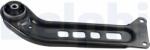 DELPHI Brat, Suspensie Roata Partea De Jos Tc7789 Opel Insignia B/Insignia B Country