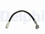 DELPHI Furtun Frana Lh6417 Opel Signum/Vectra C Saab 9-3 Vauxhall Signum/Vectra Mk Ii