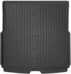 Frogum Cheder Portbagaj Dz403390 Skoda Superb Iii (DZ403390)