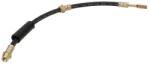 ABE Furtun Frana Axa Fata Ambele Parti C84148Abe Opel Signum/Vectra C Saab 9-3 (C84148ABE)
