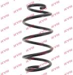 KYB Arc Spiral Punte Fata Rh3025 Mercedes-Benz Vito / Mixto