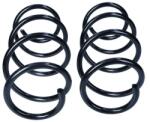 MAXGEAR Arc Spiral Punte Fata 60-1252D Seat Leon Skoda Octavia Iii/Superb Iii Vw Tiguan