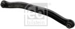 FEBI BILSTEIN Brat, Suspensie Roata Axa Spate Stanga 41792 Hyundai Accent Ii (41792)