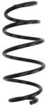 Magnum Technology Arc Spiral Punte Fata Sf115Mt Fiat Doblo Opel Combo