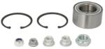 BTA Set Rulment Roata Axa Fata Ambele Parti H1W000Bta Ds Ds 3 Seat Cordoba/Ibiza Ii