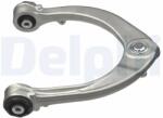 DELPHI Brat, Suspensie Roata Dreapta Tc3047 Land Rover Range Rover Sport Ii