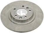 FEBI BILSTEIN Disc Frana Puntea Spate 26037 Citroën C5 Iii Peugeot 407/508/508 I/508 Sw I/607 (26037)