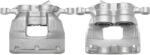 ATE Etrier Frana 24.3481-1829.5 Ford Tourneo Custom V362/Transit Custom V362 (24.3481-1829.5)