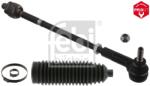 Febi Bilstein Bara Directie Axa Fata Stanga 44341 Audi A3 Seat Leon/Toledo Ii Skoda Octavia I