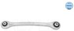 MEYLE Brat, Suspensie Roata Partea De Jos 1160500299 Audi A6 C8/A7/E-Tron/Q5/Q7/Q8