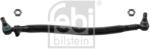 FEBI BILSTEIN Bieleta, Directie 28297 Mercedes-Benz Actros (28297)
