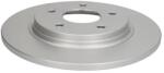 ABE Disc Frana Puntea Spate C4Y013Abe-P Chrysler Voyager V Dodge Grand Caravan (C4Y013ABE-P)