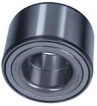 MAXGEAR Set Rulment Roata Punte Fata 33-1180 Ford Ranger Mazda B-Serie/Bt-50