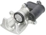 ABE Etrier Frana Axa Spate Stanga Czh2191 Audi A6 C6
