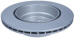 QUARO Disc Frana Qd7585 Bmw X5/X6 (QD7585)