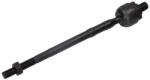 MAXGEAR Articulatie Axiala, Cap De Bara Punte Fata 69-0738 Opel Agila Suzuki Ignis Ii (69-0738)