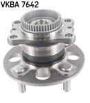 SKF Set Rulment Roata Vkba7642 Hyundai Accent Iv Kia Rio Iii (VKBA7642)