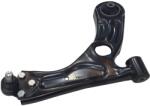 CTR Brat, Suspensie Roata Inferior Dreapta Cq0102R Chevrolet Aveo (CQ0102R)