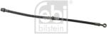 FEBI BILSTEIN Furtun Frana Axa Fata Dreapta 22424 Mitsubishi Carisma/Space Star Volvo S40 I (22424)