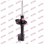 KYB Amortizor Axa Fata Stanga 339241 Subaru Outback (339241)