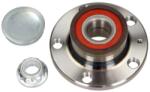 MAXGEAR Set Rulment Roata Puntea Spate 33-0406 Audi A1/A2 Seat Cordoba/Ibiza Iii Vw Fox
